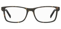 Levis LV 5049 Männer Vollrandfassung N9P-Havanna Braun