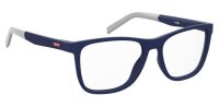LEVIS LV 5050 MÄNNER VOLLRANDFASSUNG 4NZ-BLAU GRAU