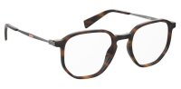 LEVIS LV 1058 UNISEX ERWACHSENE VOLLRANDFASSUNG...