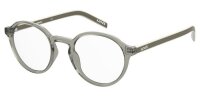 LEVIS LV 1023 UNISEX ERWACHSENE VOLLRANDFASSUNG...