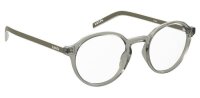 LEVIS LV 1023 UNISEX ERWACHSENE VOLLRANDFASSUNG...