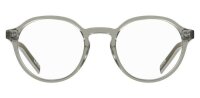 Levis LV 1023 Unisex Erwachsene Vollrandfassung 4C3-Grün