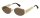 Marc Jacobs Marc 806/S Frauen Vollrandfassung 01Q-Gold Braun