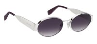MARC JACOBS MARC 806/S FRAUEN VOLLRANDFASSUNG GME-GRAU...