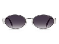 Marc Jacobs Marc 806/S Frauen Vollrandfassung GME-Grau Violett