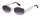 Marc Jacobs Marc 806/S Frauen Vollrandfassung GME-Grau Violett