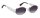 Marc Jacobs Marc 806/S Frauen Vollrandfassung GME-Grau Violett