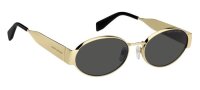 MARC JACOBS MARC 806/S FRAUEN VOLLRANDFASSUNG RHL-GOLD...