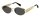 Marc Jacobs Marc 806/S Frauen Vollrandfassung RHL-Gold Schwarz