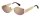 Marc Jacobs Marc 806/S Frauen Vollrandfassung S9E-Gold Violett
