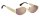 Marc Jacobs Marc 806/S Frauen Vollrandfassung S9E-Gold Violett