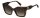 Marc Jacobs Marc 811/S Frauen Vollrandfassung 086-Havanna Braun