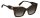 Marc Jacobs Marc 811/S Frauen Vollrandfassung 086-Havanna Braun