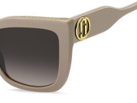 Marc Jacobs Marc 811/S Frauen Vollrandfassung 10A-Beige