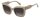Marc Jacobs Marc 811/S Frauen Vollrandfassung 10A-Beige