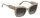 Marc Jacobs Marc 811/S Frauen Vollrandfassung 10A-Beige
