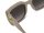 Marc Jacobs Marc 811/S Frauen Vollrandfassung 10A-Beige