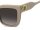Marc Jacobs Marc 811/S Frauen Vollrandfassung 10A-Beige