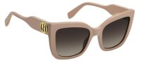 MARC JACOBS MARC 811/S FRAUEN VOLLRANDFASSUNG 35J-ROSA