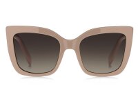 MARC JACOBS MARC 811/S FRAUEN VOLLRANDFASSUNG 35J-ROSA