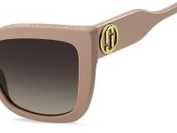 MARC JACOBS MARC 811/S FRAUEN VOLLRANDFASSUNG 35J-ROSA