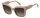 MARC JACOBS MARC 811/S FRAUEN VOLLRANDFASSUNG 35J-ROSA