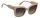 MARC JACOBS MARC 811/S FRAUEN VOLLRANDFASSUNG 35J-ROSA
