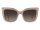 MARC JACOBS MARC 811/S FRAUEN VOLLRANDFASSUNG 35J-ROSA