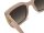 MARC JACOBS MARC 811/S FRAUEN VOLLRANDFASSUNG 35J-ROSA