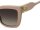 MARC JACOBS MARC 811/S FRAUEN VOLLRANDFASSUNG 35J-ROSA