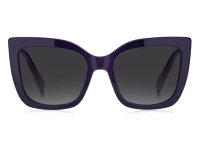 Marc Jacobs Marc 811/S Frauen Vollrandfassung B3V-Violett
