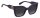 Marc Jacobs Marc 811/S Frauen Vollrandfassung B3V-Violett
