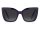 Marc Jacobs Marc 811/S Frauen Vollrandfassung B3V-Violett