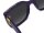 Marc Jacobs Marc 811/S Frauen Vollrandfassung B3V-Violett
