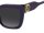 Marc Jacobs Marc 811/S Frauen Vollrandfassung B3V-Violett