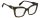 Marc Jacobs Marc 813 Frauen Vollrandfassung 086-Havanna Braun
