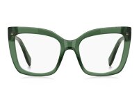 Marc Jacobs Marc 813 Frauen Vollrandfassung 1ED-Grün