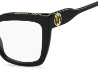 Marc Jacobs Marc 813 Frauen Vollrandfassung 807-Schwarz