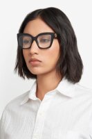 Marc Jacobs Marc 813 Frauen Vollrandfassung 807-Schwarz