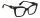 Marc Jacobs Marc 813 Frauen Vollrandfassung 807-Schwarz