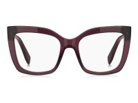 Marc Jacobs Marc 813 Frauen Vollrandfassung LHF-Burgundy
