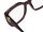 Marc Jacobs Marc 813 Frauen Vollrandfassung LHF-Burgundy