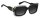 Marc Jacobs Marc 850/S Frauen Vollrandfassung 08A-Schwarz Grau
