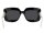 Marc Jacobs Marc 850/S Frauen Vollrandfassung CCP-Weiss Schwarz