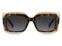 Marc Jacobs Marc 850/S Frauen Vollrandfassung XLT-Havanna Beige