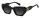 Marc Jacobs Marc 851/S Frauen Vollrandfassung 807-Schwarz