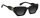 Marc Jacobs Marc 851/S Frauen Vollrandfassung 807-Schwarz