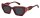 Marc Jacobs Marc 851/S Frauen Vollrandfassung DHV-Burgundy Rosa