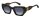 Marc Jacobs Marc 851/S Frauen Vollrandfassung WR7-Schwarz Havanna