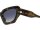 Marc Jacobs Marc 851/S Frauen Vollrandfassung WR7-Schwarz Havanna